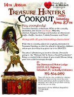 14th Annual Cookout Flyer copy.jpg