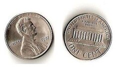 1987 D silver color penny (2).jpg