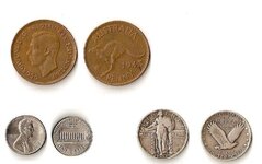 1987 D silver color penny.jpg