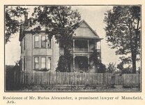 Alexander-House.jpg