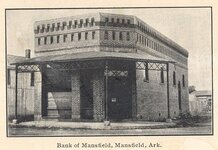 Bank-of-Mansfield.jpg