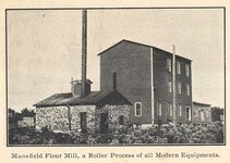 Flour-Mill.jpg