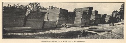 Mansfield-Lumber4.jpg