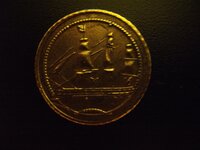 mystery coin 015.JPG