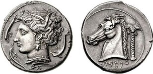 ancient siculo-punic 300BC.jpg