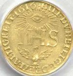 gold 1616_IHS_ducet-2.jpg