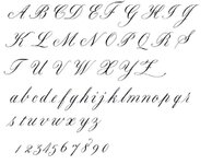 copperplate-script.jpg