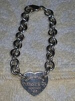 Tiffany Heart Bracelet.jpg