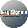 Iffy Signals