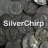 SilverChirp