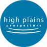High Plains Prospectors