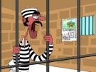 Jailbird.jpg