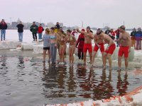 Polarplunge2004%20008.jpg