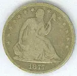 1877 S half dollar front.webp