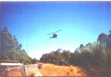 .jpgour helicopter comimg into the landing field at Cerochito Tayopa.jpg[1].jpg