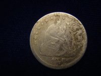 Seated quarter obverse.jpg