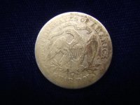 Seated quarter reverse.jpg