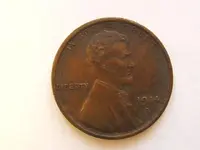 1914 D Lincoln cent obv..webp