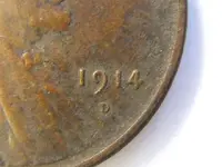 1914 D closeup.webp