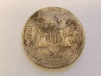 1852 3 cent obv..webp