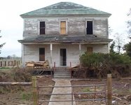 Hayden House 1875 from stage road.jpg