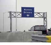 for_women_drivers.jpg