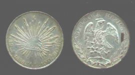 8 Reales from a treasure ©@.jpg