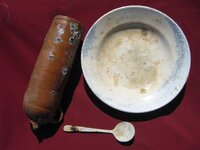 plate and spoon 001.jpg