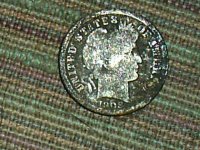 S3010125 Resized Barber dime 1908.JPG