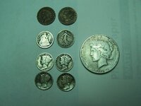 old coins front.JPG