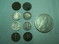 old coins back.JPG