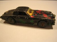 79 Hot Wheel1.jpg