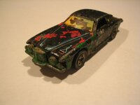 79 Hot Wheel2.jpg