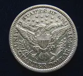 1897 Barber Quarter rev..webp