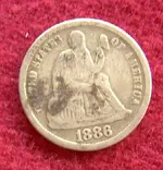 seated dime 1886.webp