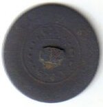 Front of Button.jpg