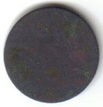 Back of Button.jpg