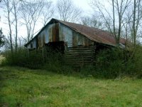 barn_outside.JPG