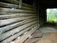 barn_inside.JPG