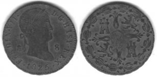 SPANISH COIN.jpg