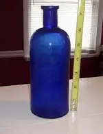 bottle.webp