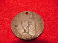 beer token ballantine.jpg