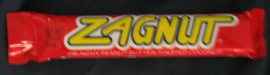 zagnut.jpg