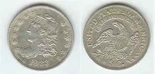 1833COIN.webp