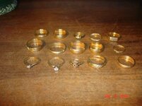 gold rings.jpg