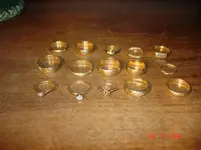 gold rings.webp