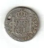 1812 silver reverse.webp