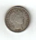 1912 Barber Dime.webp