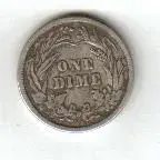 1912 Barber Dime reverse.webp