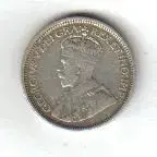 1918 Canadian Dime.webp